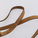 LOUIS VUITTON Monogram Montsouris MM Backpack M51136 LV Auth 146740A-15