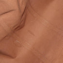 LOUIS VUITTON Monogram Keepall Bandouliere 55 Boston Bag M41414 LV Auth 146741-11