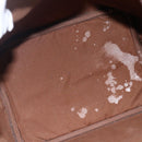 LOUIS VUITTON Monogram Petit Noe Shoulder Bag M42226 LV Auth 146768-11