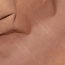 LOUIS VUITTON Monogram Keepall 55 Boston Bag M41424 LV Auth 146775-11