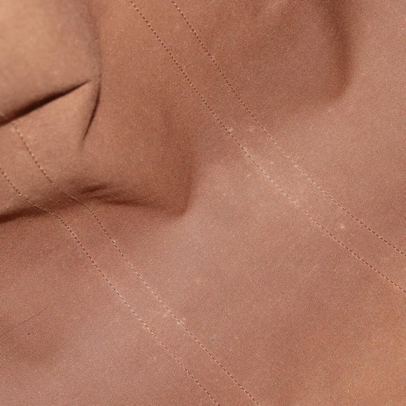 LOUIS VUITTON Monogram Keepall 55 Boston Bag M41424 LV Auth 146775