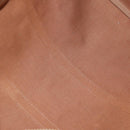 LOUIS VUITTON Monogram Keepall 45 Boston Bag M41428 LV Auth 146782-11