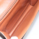 LOUIS VUITTON Monogram Monceau 28 Hand Bag M51185 LV Auth 146829-10