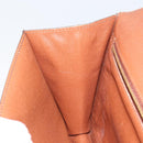 LOUIS VUITTON Monogram Monceau 28 Hand Bag M51185 LV Auth 146829-24