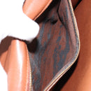 LOUIS VUITTON Monogram Monceau 28 Hand Bag M51185 LV Auth 146829-11