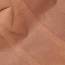 LOUIS VUITTON Monogram Keepall 50 Boston Bag M41426 LV Auth 146831-11