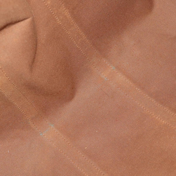 LOUIS VUITTON Monogram Keepall 50 Boston Bag M41426 LV Auth 146831