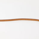 LOUIS VUITTON Monogram Pochette Twin GM Shoulder Bag M51852 LV Auth 146850-8