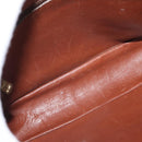 LOUIS VUITTON Monogram Trocadero 23 Shoulder Bag M51276 LV Auth 146851-10