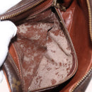 LOUIS VUITTON Monogram Trocadero 23 Shoulder Bag M51276 LV Auth 146851-11