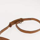 LOUIS VUITTON Monogram Trocadero 23 Shoulder Bag M51276 LV Auth 146851-14