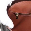LOUIS VUITTON Monogram Chantilly MM Shoulder Bag M51233 LV Auth 146891-12