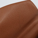 LOUIS VUITTON Monogram Monceau 28 Hand Bag M51185 LV Auth 146903-9