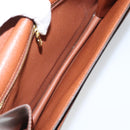 LOUIS VUITTON Monogram Monceau 28 Hand Bag M51185 LV Auth 146903-10