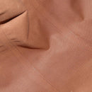 LOUIS VUITTON Monogram Sac Souple 55 Boston Bag M41622 LV Auth 146922-11