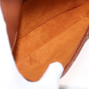 LOUIS VUITTON Monogram Musette Tango Short Strap Bag M51257 Auth 146937V-10