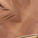 LOUIS VUITTON Monogram Sac Souple 45 Boston Bag M41624 LV Auth 146968-11