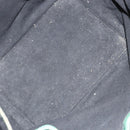 LOUIS VUITTON Epi Noe Shoulder Bag Green M44004 LV Auth 146974-11