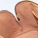 LOUIS VUITTON Monogram Alma Hand Bag M51130 LV Auth 146987-20