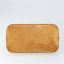 LOUIS VUITTON Monogram Alma Hand Bag M51130 LV Auth 146987-5