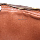 LOUIS VUITTON Monogram Marly Bandouliere Shoulder Bag M51828 LV Auth 146990-16