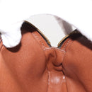 LOUIS VUITTON Monogram Marly Bandouliere Shoulder Bag M51828 LV Auth 146990-19