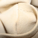 LOUIS VUITTON Damier Azur Saleya PM Tote Bag N51186 LV Auth 146995-12