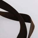 LOUIS VUITTON Monogram Montsouris GM Backpack M51135 LV Auth 147004-15