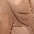 LOUIS VUITTON Monogram Montsouris GM Backpack M51135 LV Auth 147004-24