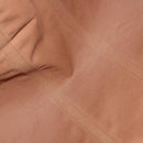 LOUIS VUITTON Monogram Keepall 50 Boston Bag M41426 LV Auth 147030-11