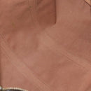 LOUIS VUITTON Monogram Keepall Bandouliere 45 Boston Bag M41418 LV Auth 147031-10