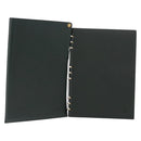 LOUIS VUITTON Taiga JAPAN 15th Anniversary Cover 2 Set Epicea E34490 Auth 147042-1