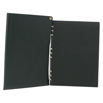 LOUIS VUITTON Taiga JAPAN 15th Anniversary Cover 2 Set Epicea E34490 Auth 147042