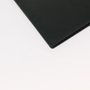 LOUIS VUITTON Taiga JAPAN 15th Anniversary Cover 2 Set Epicea E34490 Auth 147042-14