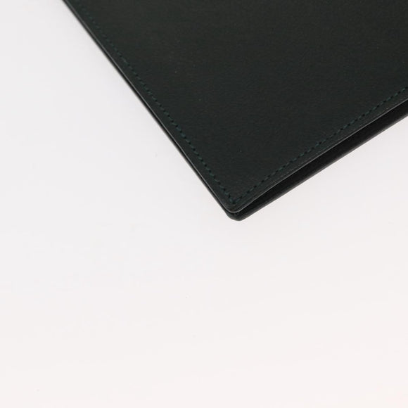 LOUIS VUITTON Taiga JAPAN 15th Anniversary Cover 2 Set Epicea E34490 Auth 147042