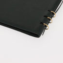 LOUIS VUITTON Taiga JAPAN 15th Anniversary Cover 2 Set Epicea E34490 Auth 147042-15