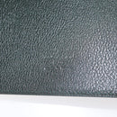 LOUIS VUITTON Taiga JAPAN 15th Anniversary Cover 2 Set Epicea E34490 Auth 147042-16