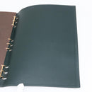 LOUIS VUITTON Taiga JAPAN 15th Anniversary Cover 2 Set Epicea E34490 Auth 147042-10