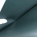 LOUIS VUITTON Taiga JAPAN 15th Anniversary Cover 2 Set Epicea E34490 Auth 147042-17