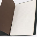 LOUIS VUITTON Taiga JAPAN 15th Anniversary Cover 2 Set Epicea E34490 Auth 147042-11