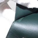 LOUIS VUITTON Taiga JAPAN 15th Anniversary Cover 2 Set Epicea E34490 Auth 147042-12