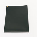 LOUIS VUITTON Taiga JAPAN 15th Anniversary Cover 2 Set Epicea E34490 Auth 147042-19