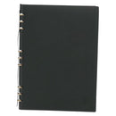 LOUIS VUITTON Taiga JAPAN 15th Anniversary Cover 2 Set Epicea E34490 Auth 147042-2