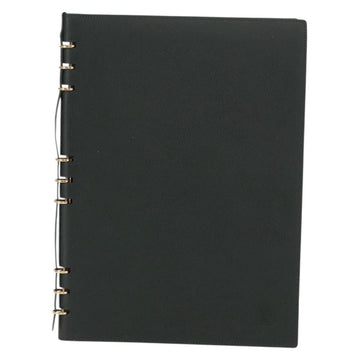 LOUIS VUITTON Taiga JAPAN 15th Anniversary Cover 2 Set Epicea E34490 Auth 147042 - 0