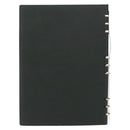 LOUIS VUITTON Taiga JAPAN 15th Anniversary Cover 2 Set Epicea E34490 Auth 147042-3