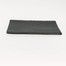 LOUIS VUITTON Taiga JAPAN 15th Anniversary Cover 2 Set Epicea E34490 Auth 147042-4