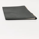 LOUIS VUITTON Taiga JAPAN 15th Anniversary Cover 2 Set Epicea E34490 Auth 147042-6