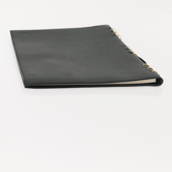 LOUIS VUITTON Taiga JAPAN 15th Anniversary Cover 2 Set Epicea E34490 Auth 147042