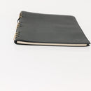 LOUIS VUITTON Taiga JAPAN 15th Anniversary Cover 2 Set Epicea E34490 Auth 147042-7