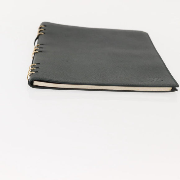 LOUIS VUITTON Taiga JAPAN 15th Anniversary Cover 2 Set Epicea E34490 Auth 147042